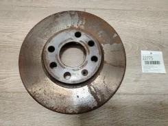 ��������� ���� Opel Astra G 1999 569059 F48 Z16XE, �������� 569059 ����