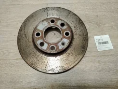 ��������� ���� Opel Astra G 1999 569059 F48 Z16XE, �������� 569059 ����