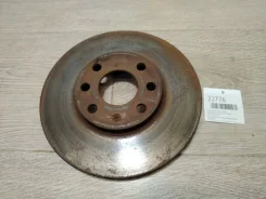 ��������� ���� Opel Astra G 1999 569059 F48 Z16XE, �������� 569059 ����