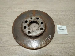 ��������� ���� Opel Astra G 1999 569059 F48 Z16XE, �������� 569059 ����