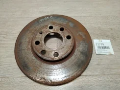 ��������� ���� Opel Astra G 1999 569059 F48 Z16XE, �������� 569059 ����