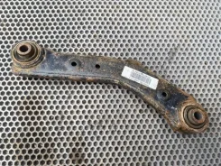 ����� Kia Sportage 2014 551002S150 3 ��������� 2.0, ������ 551002S150 ����