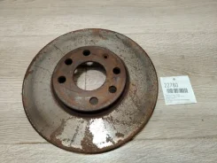 ��������� ���� Opel Astra G 1999 569059 F48 Z16XE, �������� 569059 ����