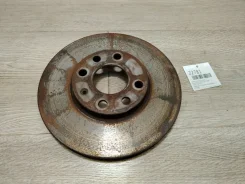 ��������� ���� Opel Astra G 1999 569059 F48 Z16XE, �������� 569059 ����
