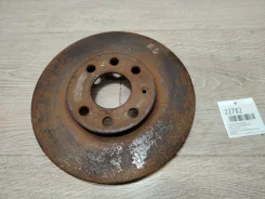 ��������� ���� Opel Astra G 1999 569059 F48 Z16XE, �������� 569059 ����