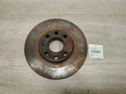 ��������� ���� Opel Astra G 1999 569059 F48 Z16XE, �������� 569059 ����