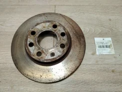 ��������� ���� Opel Astra F 569059 F51, �������� 569059 ����