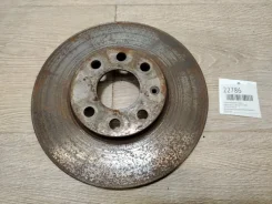 ��������� ���� Opel Astra G 1999 569059 F48 Z16XE, �������� 569059 ����