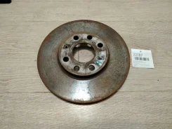 ��������� ���� Opel Astra G 1999 569059 F48 Z16XE, �������� 569059 ����