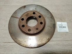 ��������� ���� Opel Astra G 1999 569059 F48 Z16XE, �������� 569059 ����