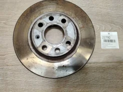 ��������� ���� Opel Astra G 1999 569059 F48 Z16XE, �������� 569059 ����