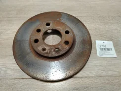 ��������� ���� Opel Astra G 1999 569059 F48 Z16XE, �������� 569059 ����