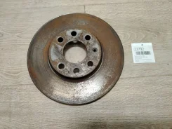 ��������� ���� Opel Astra G 1999 569059 F48 Z16XE, �������� 569059 ����