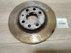 ��������� ���� Opel Astra G 1999 569059 F48 Z16XE, �������� 569059 ����