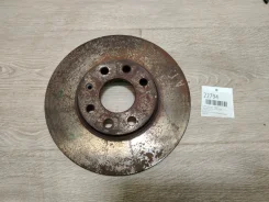 ��������� ���� Opel Astra G 1999 569059 F48 Z16XE, �������� 569059 ����