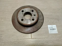 ��������� ���� Opel Astra G 1999 569059 F48 Z16XE, �������� 569059 ����