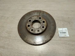 ��������� ���� Opel Astra G 1999 569059 F48 Z16XE, �������� 569059 ����