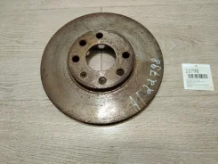 ��������� ���� Opel Astra G 1999 569059 F48 Z16XE, �������� 569059 ����