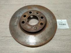 ��������� ���� Opel Astra G 1999 569059 F48 Z16XE, �������� 569059 ����
