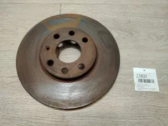 ��������� ���� Opel Astra G 1999 569059 F48 Z16XE, �������� 569059 ����