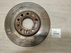 ��������� ���� Opel Vectra C 2005 93171497 35 Z18XER, �������� 93171497 ����