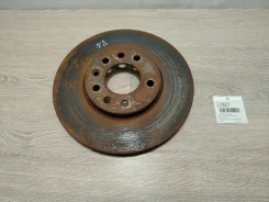 ��������� ���� Opel Vectra C 2005 93171497 35 Z18XER, �������� 93171497 ����