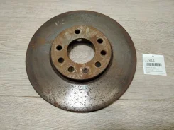��������� ���� Opel Vectra C 2005 93171497 35 Z18XER, �������� 93171497 ����