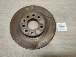 ��������� ���� Opel Vectra C 2005 93171497 35 Z18XER, �������� 93171497 ����
