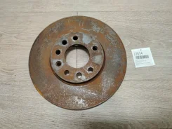 ��������� ���� Opel Vectra C 2005 93171497 35 Z18XER, �������� 93171497 ����
