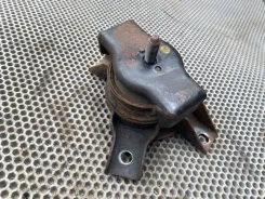 ������� ��������� Hyundai Getz 1218152C02 1.3 1218152C02 ����