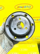 ���� �������� ������ (�����) Honda Civic 2010 19224RNAA01 FD R18A 19224RNAA01 ����