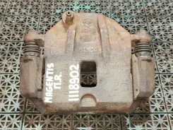 ������� ��������� Kia Magentis 581903CA00 1 G4JP, �������� ������ 581903CA00 ����