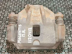 ������� ��������� Kia Magentis 581903CA00 1 G4JP, �������� ������ 581903CA00 ����