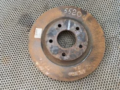 ��������� ���� Nissan Teana 2008-2013 40206JN01A J32 2.5, �������� 40206JN01A ����