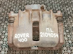 ������� ��������� Rover 400 45013ST3E00, �������� ����� 45013ST3E00 ����