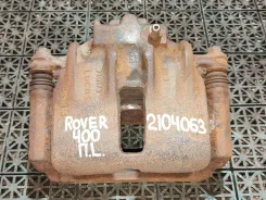 ������� ��������� Rover 400 45013ST3E00, �������� ����� 45013ST3E00 ����