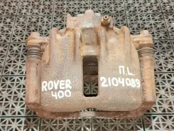 ������� ��������� Rover 400 45013ST3E00, �������� ����� 45013ST3E00 ����
