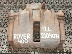 ������� ��������� Rover 400 45013ST3E00, �������� ����� 45013ST3E00 ����