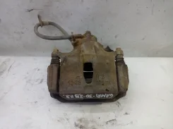 ������� Toyota Camry 2002 4773033200 XV30 1MZ-FE, �������� ������ 4773033200 ����