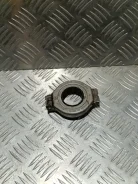 ��������� �������� Audi 100 3151193041 3151193041 ����