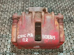 ������� ��������� Honda Civic 45013ST3E00 MB, �������� ����� 45013ST3E00 ����