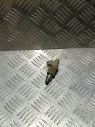 �������� ����������� ������������� ��� ���� 2111114401005 2111114401005 ����