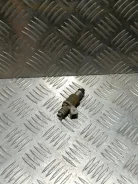�������� ����������� ������������� ��� ���� 2111114401005 2111114401005 ����