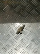�������� ����������� ������������� ��� ���� 2111114401005 2111114401005 ����