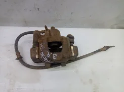 ������� Toyota Camry 2002 4773048040 XV30 1MZ-FE, ������ ������ 4773048040 ����