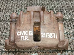 ������� ��������� Honda Civic 45018S5AJ01 EU7 D14Z6, �������� ������ 45018S5AJ01 ����