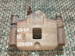 ������� ��������� Mazda 626 G2353398Z GD, �������� ������ G2353398Z ����