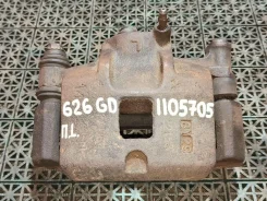 ������� ��������� Mazda 626 G2353399Z GD, �������� ����� G2353399Z ����