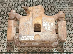 ������� ��������� Mitsubishi Galant MB950196 7, ������ ������ MB950196 ����