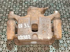������� ��������� Mitsubishi Galant MB950195 8, ������ ����� MB950195 ����
